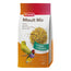 Beaphar Mixtura Para Muda, 150 gr