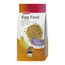 Beaphar Pasta De Huevo Para Canarios Y Aves Exoticas, 1 kg