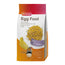 Beaphar Pasta De Huevo Para Canarios Y Aves Exoticas, 150 gr