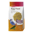 Beaphar Pasta De Huevo Periquitos Agapornis Cotorras, 1 kg