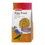Beaphar Pasta De Huevo Periquitos Agapornis Cotorras, 150 gr