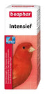 Beaphar Rojo Intensivo Canarios, 10 gr