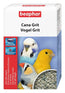 Beaphar Suplemento Aliment Pajaros Mejora Digest, 225 gr