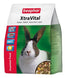 Beaphar Xtravital Conejo Alimento, 1 kg