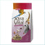 Beaphar Xtravital Loros, 3 kg