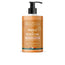 Beauterra Aceite De Ducha Mandarina & Bergamota, 750 ml