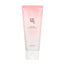 Beauty Of Joseon Apricot Blossom Peeling Gel , 100 ml