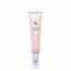Beauty Of Joseon Revive Eye Serum: Ginseng + Retinal , 30 ml