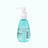 Beaver Beaver Aceite Reparador Argan Oil & Keratin, 100 ml