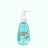 Beaver Beaver Aceite Reparador Argan Oil & Keratin, 100 ml