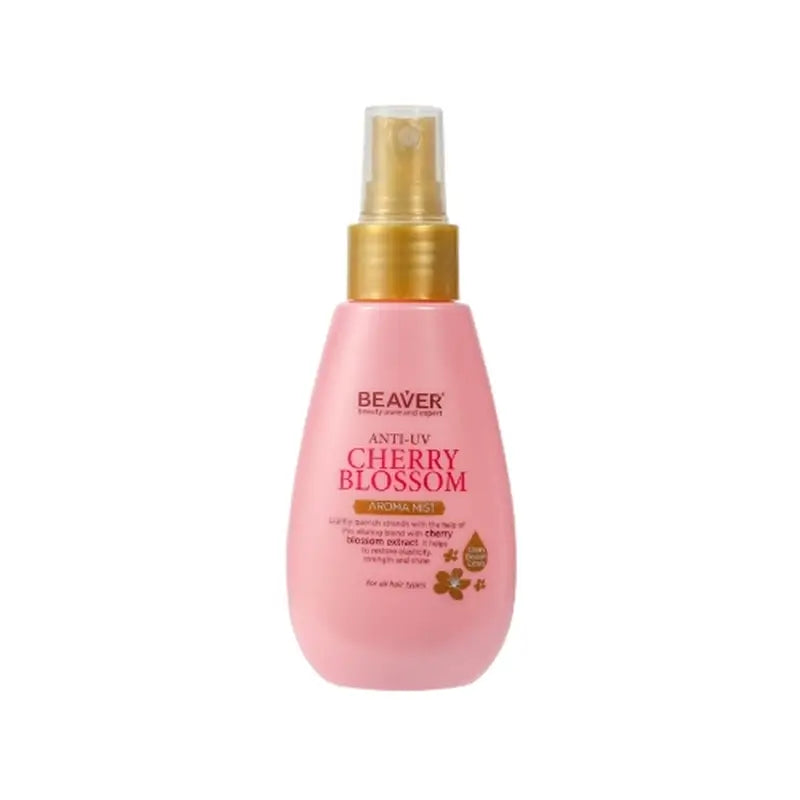 Beaver Beaver Bruma Capilar Cherry Blossom, 100 ml