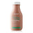 Beaver Champú Alisante Brazilian Keratin , 350 ml