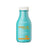 Beaver Champú Reparador Argan Oil & Keratin , 350 ml