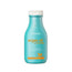 Beaver Champú Reparador Argan Oil & Keratin , 350 ml