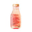 Beaver Champú Seborregulador Cherry Blossom , 350 ml