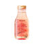 Beaver Champú Seborregulador Cherry Blossom , 350 ml