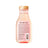 Beaver Champú Seborregulador Cherry Blossom , 350 ml