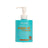 Beaver Crema Para Rizos Argan Oil & Keratin , 250 ml