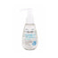 Beaver Mascarilla Hidratante Coconut Oil & Quinoa , 250 ml