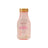 Beaver Minitalla Champú Seborregulador Cherry Blossom , 60 ml