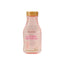 Beaver Minitalla Champú Seborregulador Cherry Blossom , 60 ml