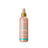 Beaver Spray Protector Del Calor Brazilian Keratin , 200 ml