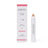 Belcils Corrector Invisible Ojeras 4 gr