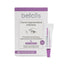 Belcils Crema Regenaradora Elcils Intensiva 4 ml