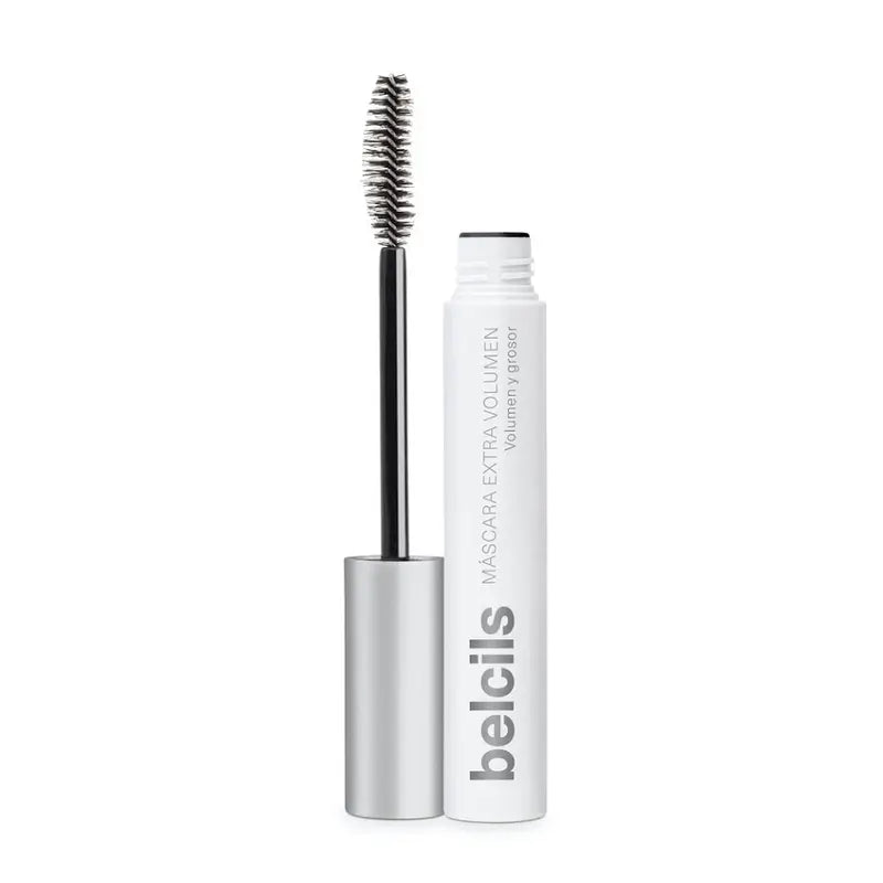 Belcils Mascara Extra Volumen 8 ml