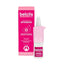 Belcils Med Gotas Oftal Intensive, 10 ml