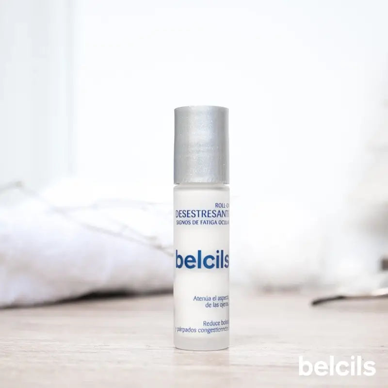 Belcils Roll-On Desestresante