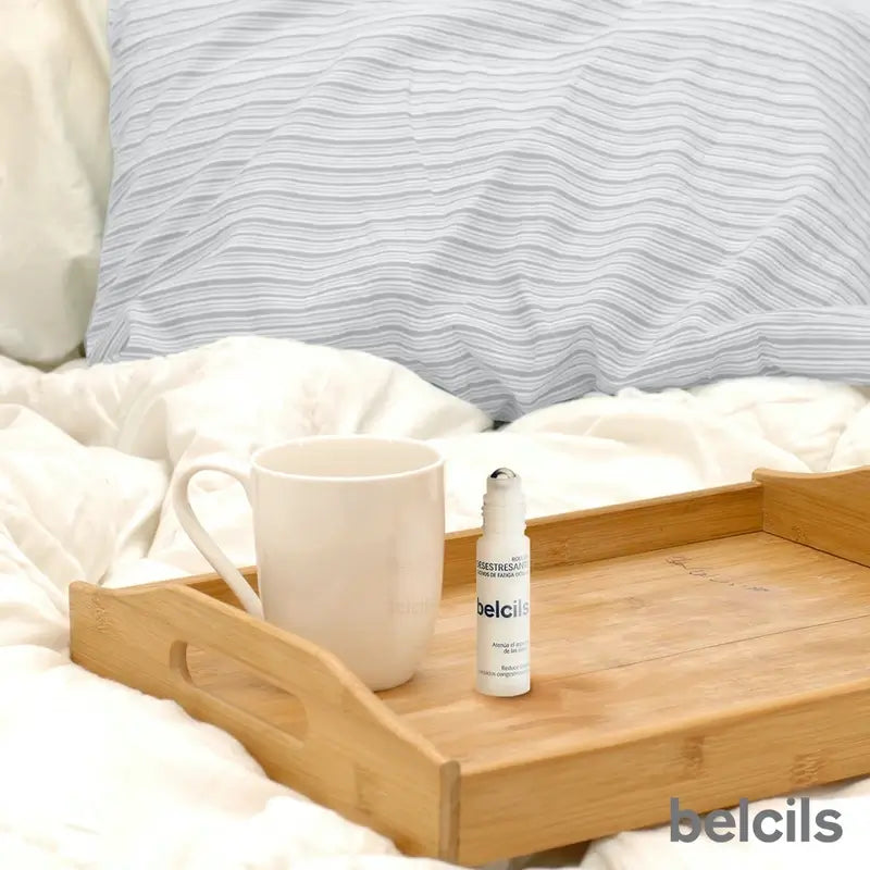 Belcils Roll-On Desestresante