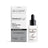 Bella Aurora Despigmenta10 · Serum Antimanchas Intensivo Anti-Reaparición