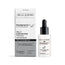 Bella Aurora Despigmenta10 · Serum Antimanchas Intensivo Anti-Reaparición