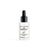 Bella Aurora Despigmenta10 · Serum Antimanchas Intensivo Anti-Reaparición