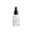 Bella Aurora Despigmenta10 · Serum Antimanchas Intensivo Anti-Reaparición