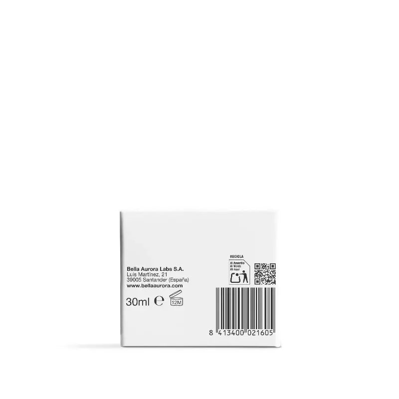 Bella Aurora Despigmenta10 · Serum Antimanchas Intensivo Anti-Reaparición