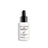 Bella Aurora Despigmenta10 · Serum Antimanchas Intensivo Anti-Reaparición