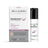 Bella Aurora Despigmenta10 · Serum Antimanchas Intensivo Anti-Reaparición