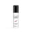 Bella Aurora Despigmenta10 · Serum Antimanchas Intensivo Anti-Reaparición