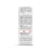 Bella Aurora Despigmenta10 · Serum Antimanchas Intensivo Anti-Reaparición