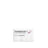 Bella Aurora Despigmenta10 · Serum Antimanchas Intensivo Anti-Reaparición