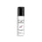 Bella Aurora Despigmenta10 · Serum Antimanchas Intensivo Anti-Reaparición
