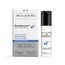 Bella Aurora Despigmenta10 · Ultra Emulsión Antimanchas Retinol Noche