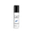 Bella Aurora Despigmenta10 · Ultra Emulsión Antimanchas Retinol Noche