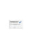 Bella Aurora Despigmenta10 · Ultra Emulsión Antimanchas Retinol Noche