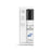 Bella Aurora Despigmenta10 · Ultra Emulsión Antimanchas Retinol Noche