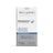 Bella Aurora Despigmenta10 · Ultra Emulsión Antimanchas Retinol Noche