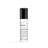 Bella Aurora Despigmenta10 · Ultra Emulsión Antimanchas Retinol Noche