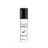 Bella Aurora Despigmenta10 · Ultra Emulsión Antimanchas Retinol Noche